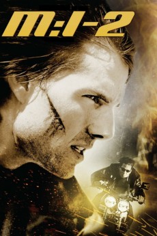 Mission Impossible 4 Ghost Protocol Torrent 720p