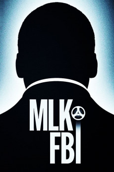 MLK/FBI (2020) download