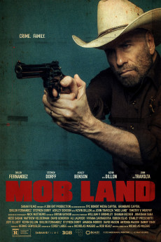 Mob Land (2023) download