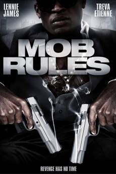 Mob Rules (2010) download