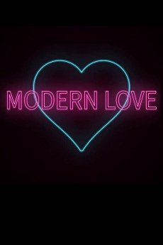 Modern Love (2018) download