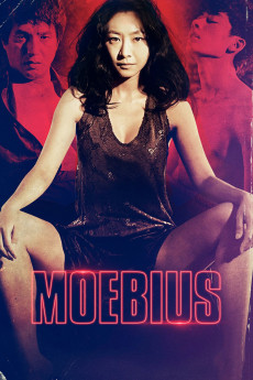 Moebius (2013) download