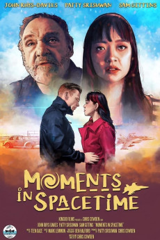 Moments in Spacetime (2020) download