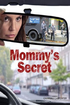Mommy's Secret (2016) download
