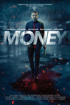 Money (2016) download