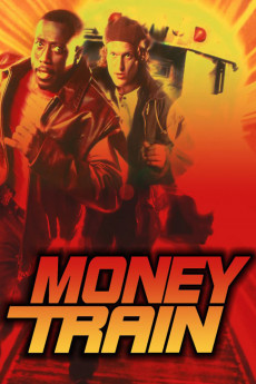 Money Train (1995) download