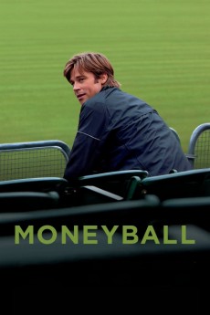 Moneyball (2011) download