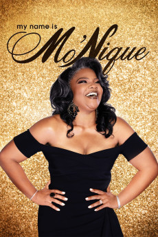 Mo'Nique: My Name Is Mo'Nique (2023) download