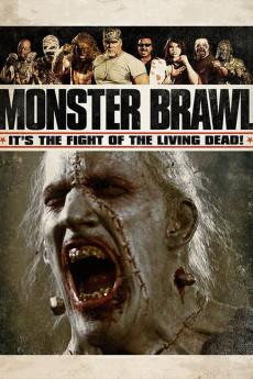Monster Brawl (2011) download