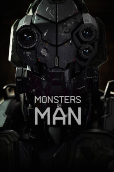 Monsters of Man (2020) download