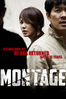 Montage (2013) download