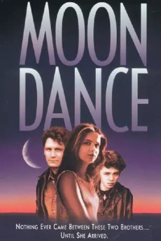 Moondance (1994) download