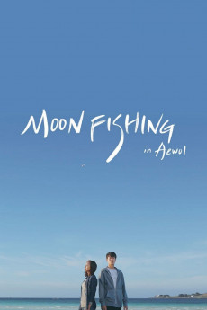 Moonfishing in Aewol (2019) download