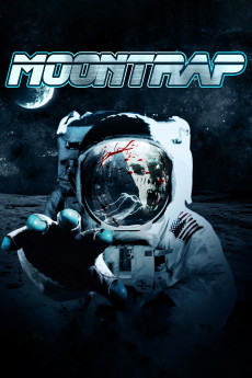 Moontrap (1988) download