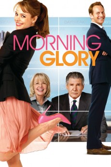 Download Morning Glory 2010 Full Hd Quality