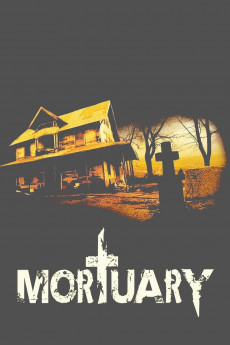 Mortuary (2005) download