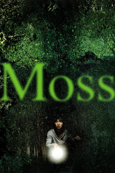 Moss (2010) download