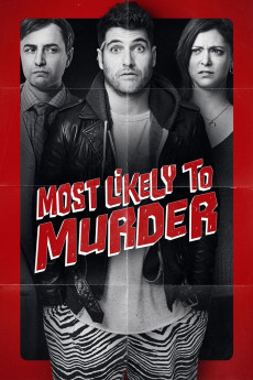 Most Likely to Murder (2018) download