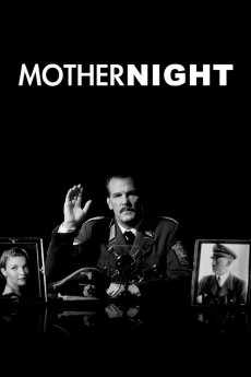 Mother Night (1996) download