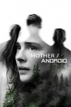 Mother/Android (2021) download