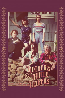 Mother's Little Helpers (2019) download