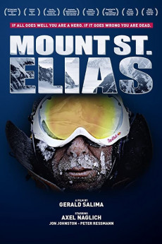 Mount St. Elias (2009) download