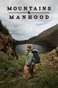 Mountains & Manhood (2018) download