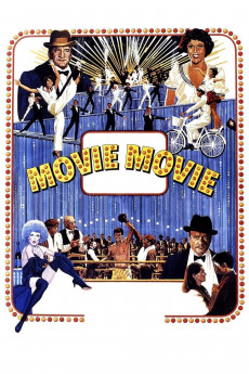 Movie Movie (1978) download