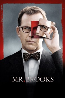 Mr. Brooks (2007) download
