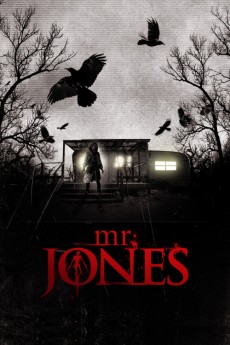 Mr. Jones (2013) download