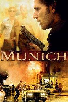 Munich (2005) download