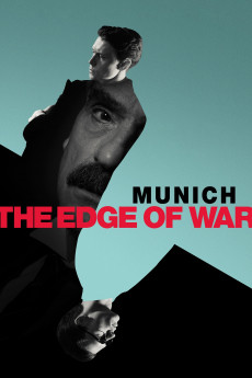 Munich: The Edge of War (2021) download
