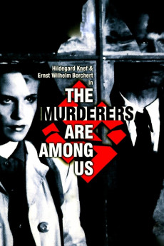 Murderers Among Us (1946) download