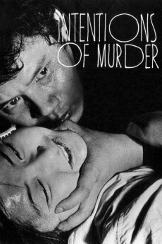 Murderous Instincts (1964) download