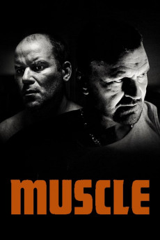Muscle (2019) download