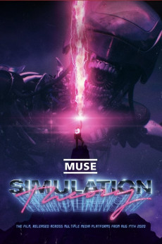 Muse: Simulation Theory (2020) download