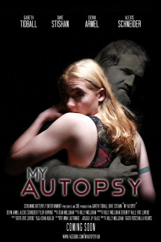 My Autopsy (2020) download