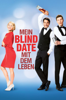 My Blind Date with Life (2017) download