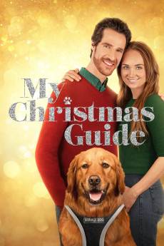 My Christmas Guide (2023) download