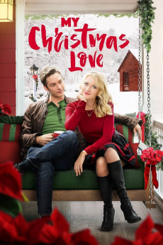 My Christmas Love (2016) download