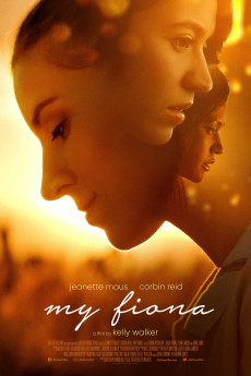 My Fiona (2021) download