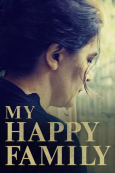 My Happy Family (2017) download