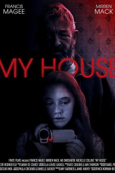 My House (2023) download
