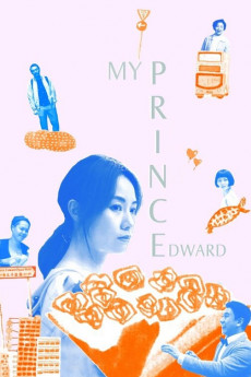 My Prince Edward (2019) download