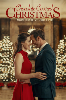 My Sweet Holiday (2020) download