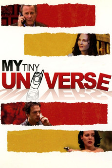 My Tiny Universe (2004) download