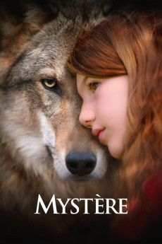 Mystère (2021) download