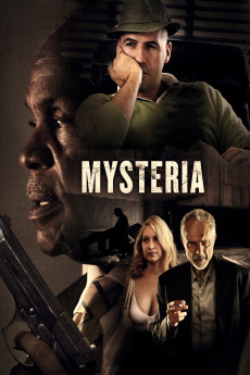 Mysteria (2011) download