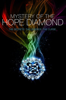 Mystery of the Hope Diamond (2010) download