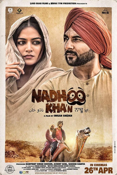 Nadhoo Khan (2019) download